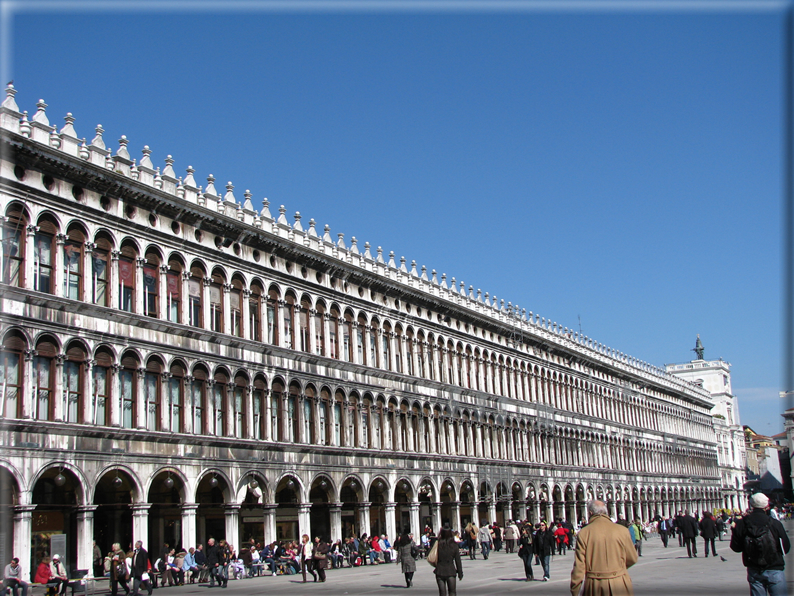 foto Venezia